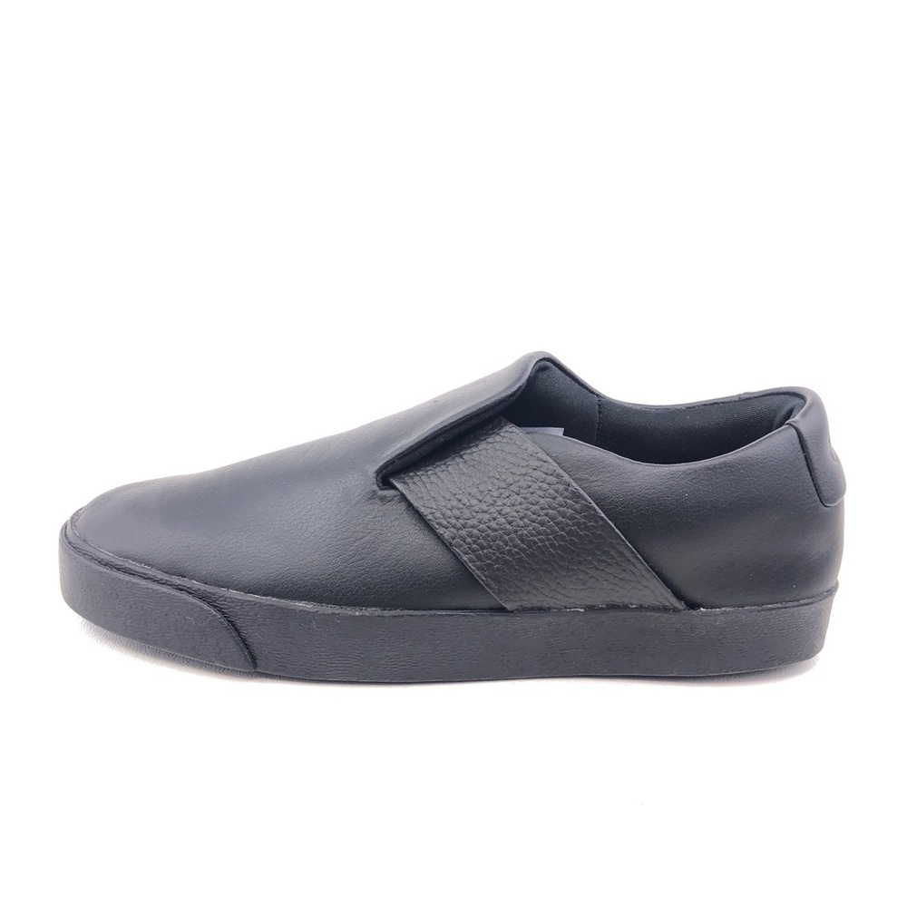 Nike Blazer City Ease Laceless Running Shoes 8.5
